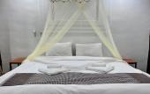 Туры в отель Long Beach Club Krabi