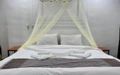Туры в отель Long Beach Club Krabi