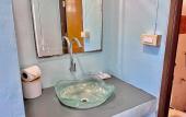 Туры в отель Long Beach Club Krabi