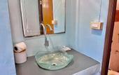 Туры в отель Long Beach Club Krabi