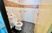 Туры в отель Long Beach Club Krabi