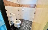 Туры в отель Long Beach Club Krabi