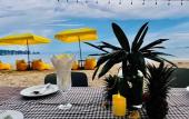 Туры в отель Long Beach Club Krabi