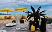 Туры в отель Long Beach Club Krabi
