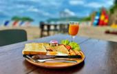 Туры в отель Long Beach Club Krabi