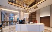 Туры в отель Hilton Garden Inn Beihai Jiafu