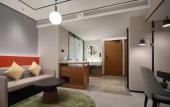 Туры в отель Hilton Garden Inn Beihai Jiafu