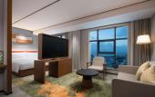Туры в отель Hilton Garden Inn Beihai Jiafu
