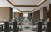 Туры в отель Hilton Garden Inn Beihai Jiafu