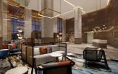 Туры в отель Hilton Garden Inn Beihai Jiafu