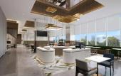 Туры в отель Hilton Garden Inn Beihai Jiafu