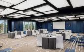 Туры в отель Renaissance Beijing Haidian Hotel