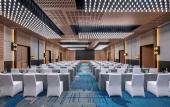 Туры в отель Renaissance Beijing Haidian Hotel