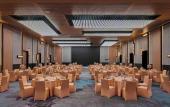 Туры в отель Renaissance Beijing Haidian Hotel