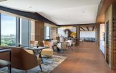 Туры в отель Renaissance Beijing Haidian Hotel