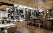 Туры в отель Renaissance Beijing Haidian Hotel
