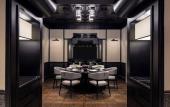 Туры в отель Renaissance Beijing Haidian Hotel