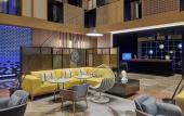 Туры в отель Renaissance Beijing Haidian Hotel