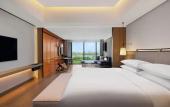 Туры в отель Renaissance Beijing Haidian Hotel