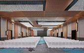 Туры в отель Renaissance Beijing Haidian Hotel