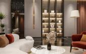 Туры в отель Eurostars Casa Anfa