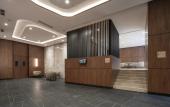 Туры в отель Eurostars Casa Anfa