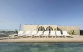 Туры в отель Eurostars Casa Anfa