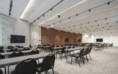 Туры в отель Eurostars Casa Anfa