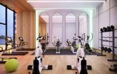 Туры в отель Eurostars Casa Anfa