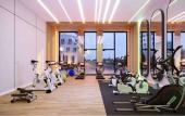 Туры в отель Eurostars Casa Anfa