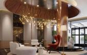 Туры в отель Eurostars Casa Anfa