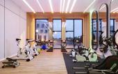 Туры в отель Eurostars Casa Anfa