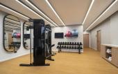 Туры в отель Eurostars Casa Anfa