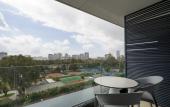 Туры в отель Eurostars Casa Anfa