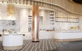 Туры в отель Eurostars Casa Anfa