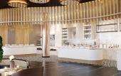 Туры в отель Eurostars Casa Anfa