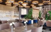 Туры в отель Eurostars Casa Anfa