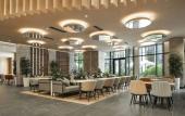 Туры в отель Eurostars Casa Anfa