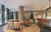 Туры в отель Eurostars Casa Anfa