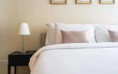 Туры в отель Eurostars Casa Anfa