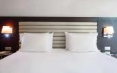 Туры в отель Eurostars Casa Anfa