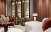 Туры в отель Eurostars Casa Anfa