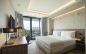 Туры в отель Eurostars Casa Anfa