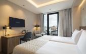 Туры в отель Eurostars Casa Anfa