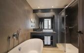 Туры в отель Eurostars Casa Anfa