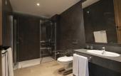 Туры в отель Eurostars Casa Anfa