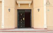 Туры в отель Luca Pyramids Inn
