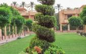 Туры в отель Luca Pyramids Inn