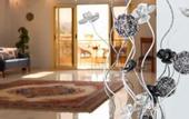 Туры в отель Luca Pyramids Inn
