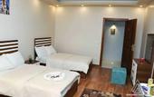 Туры в отель Luca Pyramids Inn